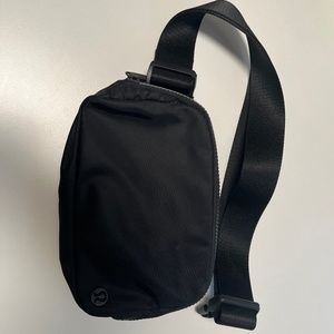 Lululemon Fanny pack
